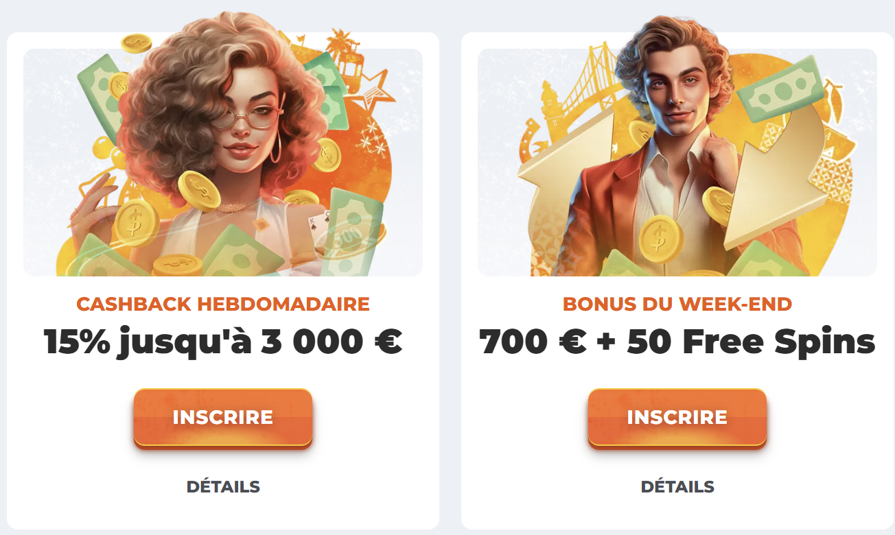 betriot casino online